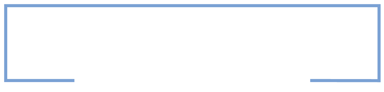 CK Bosworth Construction